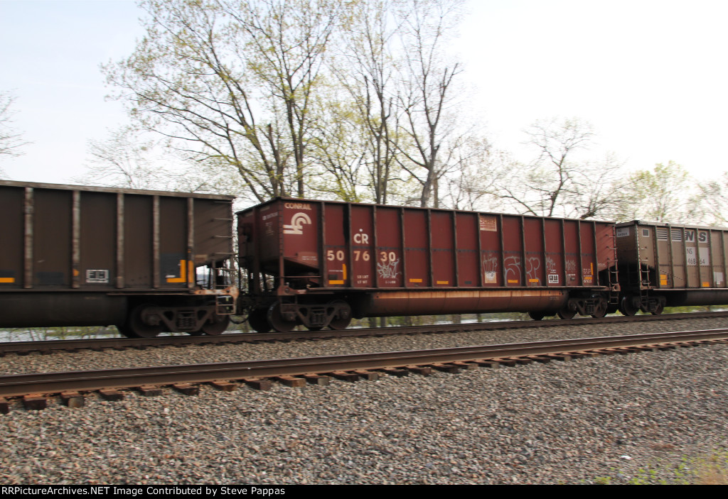 CR 507630